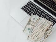 Apa Itu Dana Darurat? Ini Penjelasan dan Tips Menyiapkannya! Apa itu dana darurat