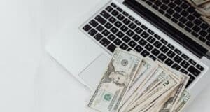 Apa Itu Dana Darurat? Ini Penjelasan dan Tips Menyiapkannya! Apa itu dana darurat