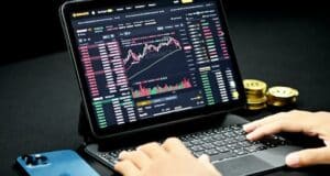 Apa Itu Kripto? Pengertian, Risiko, dan Kegunaannya Apa itu kripto?