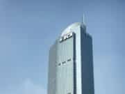 10 Bank Terbaik di Indonesia: Cocok Untuk Bisnis dan Individu! Bank terbaik di Indonesia