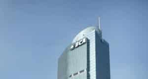 10 Bank Terbaik di Indonesia: Cocok Untuk Bisnis dan Individu! Bank terbaik di Indonesia