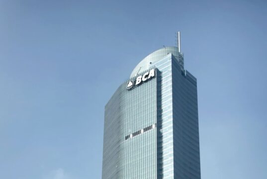 10 Bank Terbaik di Indonesia: Cocok Untuk Bisnis dan Individu! Bank terbaik di Indonesia