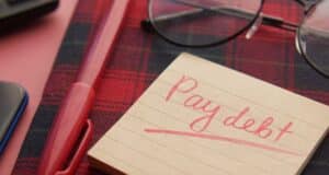 7 Cara Melunasi Hutang Tanpa Gali Lubang Tutup Lubang: Pasti Ampuh! Cara melunasi hutang