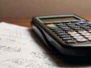 3 Cara Menghitung Bunga Pinjaman: Rumus dan Contohnya! Cara menghitung bunga pinjaman