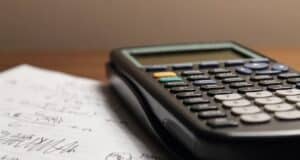 3 Cara Menghitung Bunga Pinjaman: Rumus dan Contohnya! Cara menghitung bunga pinjaman