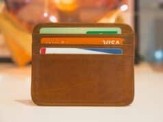 10 Cara Menabung 10 Juta Dalam 3 Bulan: Mudah Dilakukan! Cara menabung 10 juta dalam 3 bulan