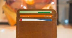 10 Cara Menabung 10 Juta Dalam 3 Bulan: Mudah Dilakukan! Cara menabung 10 juta dalam 3 bulan