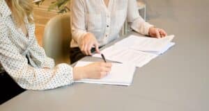 Cara Cek Skor Kredit Gratis Resmi OJK, 5 menit Langsung Beres! Cek skor kredit