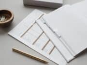 Contoh Rekening Koran: BCA, BRI, BNI, dan Mandiri! Contoh rekening koran