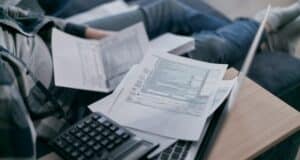 Jenis-jenis Utang: Pengertian dan Ciri-cirinya Jenis-jenis utang