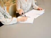 Kredit Aktif: Pengertian dan Contohnya! Kredit Aktif