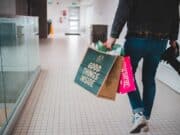 Apa Itu Kredit Konsumtif? Pengertian, Fungsi, dan Contohnya Apa itu kredit konsumtif?