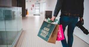 Apa Itu Kredit Konsumtif? Pengertian, Fungsi, dan Contohnya Apa itu kredit konsumtif?