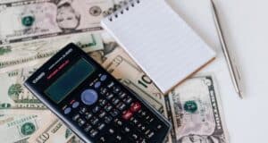 Kredit Pasif: Pengertian, Contoh, dan Perbedaannya dengan Kredit Aktif Kredit Pasif