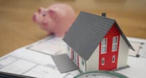 Kredit Produktif: Pengertian dan Contoh yang Harus Kamu Tahu! Kredit produktif