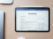 Apa Itu Metode 50/30/20? Manfaat dan Contoh Perhitungannya Metode 50 30 20