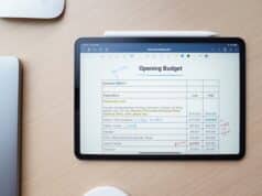 Apa Itu Metode 50/30/20? Manfaat dan Contoh Perhitungannya Metode 50 30 20