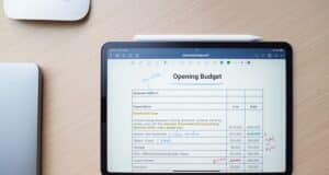 Apa Itu Metode 50/30/20? Manfaat dan Contoh Perhitungannya Metode 50 30 20