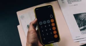 7 Perbedaan Utang dan Piutang: Pengertian dan Contoh Lengkapnya! Perbedaan utang dan piutang