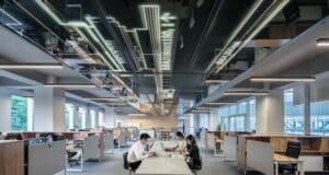 43 Perusahaan Asuransi di Indonesia Terdaftar OJK yang Harus Kamu Tahu! Perusahaan asuransi di Indonesia