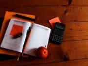 Rumus PER: Pengertian dan Cara Menghitungnya Untuk Pemula! Rumus PER