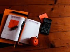 Rumus PER: Pengertian dan Cara Menghitungnya Untuk Pemula! Rumus PER