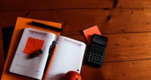 Rumus PER: Pengertian dan Cara Menghitungnya Untuk Pemula! Rumus PER