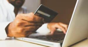 Apa Itu Credit Score? Pengertian dan Cara Meningkatkannya Score Credit