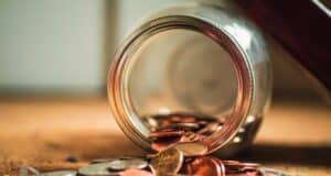 7 Tips Menabung Untuk Pelajar: Cuman Modal Uang Jajan! Tips menabung untuk pelajar