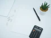 Pengertian Utang Jangka Pendek: Ciri dan Jenis-jenisnya Pengertian Utang Jangka Pendek: Ciri dan Jenis-jenisnya