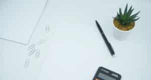 Pengertian Utang Jangka Pendek: Ciri dan Jenis-jenisnya Pengertian Utang Jangka Pendek: Ciri dan Jenis-jenisnya