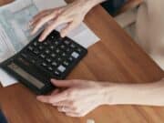 Utang Jangka Panjang: Pengertian, Manfaat, dan Jenis-jenisnya Utang Jangka Panjang: Pengertian, Manfaat, dan Jenis-jenisnya