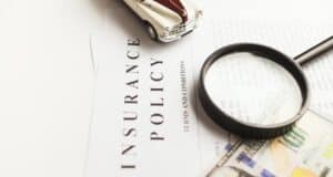 Jenis-Jenis Asuransi yang Harus Kamu Tahu: Ada Kesehatan – Investasi Jenis-jenis Asuransi