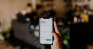 Apa Itu Aset? Pengertian, Sifat, Jenis-jenis, dan Contohnya Apa itu aset