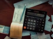 10 Aplikasi Akuntansi Perusahaan Terbaik: Aman dan Bebas Ribet! Aplikasi Akuntansi Perusahaan