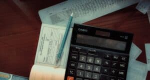 10 Aplikasi Akuntansi Perusahaan Terbaik: Aman dan Bebas Ribet! Aplikasi Akuntansi Perusahaan