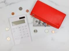 10 Aplikasi Pencatat Keuangan UMKM: Gratis dan Gak Ribet! Aplikasi pencatat keuangan UMKM