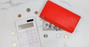 10 Aplikasi Pencatat Keuangan UMKM: Gratis dan Gak Ribet! Aplikasi pencatat keuangan UMKM