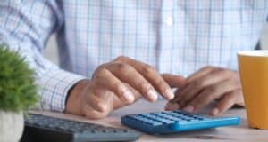 10 Aplikasi Pencatat Keuangan Pribadi Terbaik dan GRATIS! Aplikasi pencatat keuangan pribadi terbaik