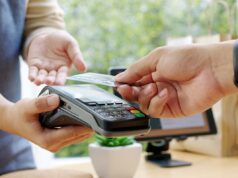 Apply Kartu Kredit BCA: Cara Membuat dan Fasilitas yang Ditawarkan Apply kartu kredit BCA