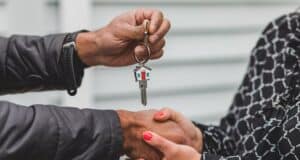 7 Bank Dengan Bunga KPR Terbaik Di Indonesia, Dijamin Ringan! Bank dengan bunga KPR terbaik