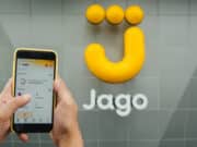 11 Bank Digital Terbaik di Indonesia: Punya Banyak Promo! Bank digital terbaik di Indonesia