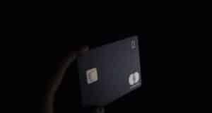 Bunga Kartu Kredit: Pengertian dan Cara Menghitungnya Ales Nesetril