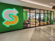 15 Franchise Makanan Kekinian Terbaik: Viral dan Pasti Untung! Franchise Makanan Kekinian