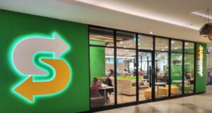 15 Franchise Makanan Kekinian Terbaik: Viral dan Pasti Untung! Franchise Makanan Kekinian