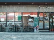 10 Franchise Minuman Kekinian Paling Cuan: Murah dan Viral! Franchise minuman kekinian