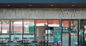 10 Franchise Minuman Kekinian Paling Cuan: Murah dan Viral! Franchise minuman kekinian