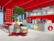 Franchise Mixue: Harga, Syarat, dan Cara Menjadi Mitra! Franchise Mixue