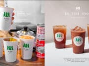 12 Franchise Di Bawah 5 Juta: Bisa Cuan Besar! Franchise di bawah 5 juta