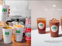 12 Franchise Di Bawah 5 Juta: Bisa Cuan Besar! Franchise di bawah 5 juta